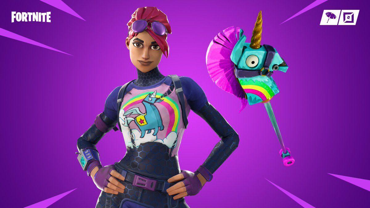 Brite Bomber Fortnite Wallpapers - Top Free Brite Bomber Fortnite ...