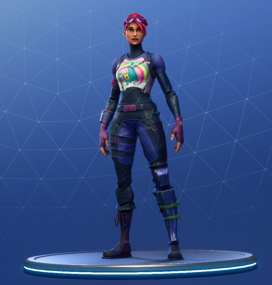 875x915 Free download Brite Bomber fortnite Dessin pokemon cran Font ecran