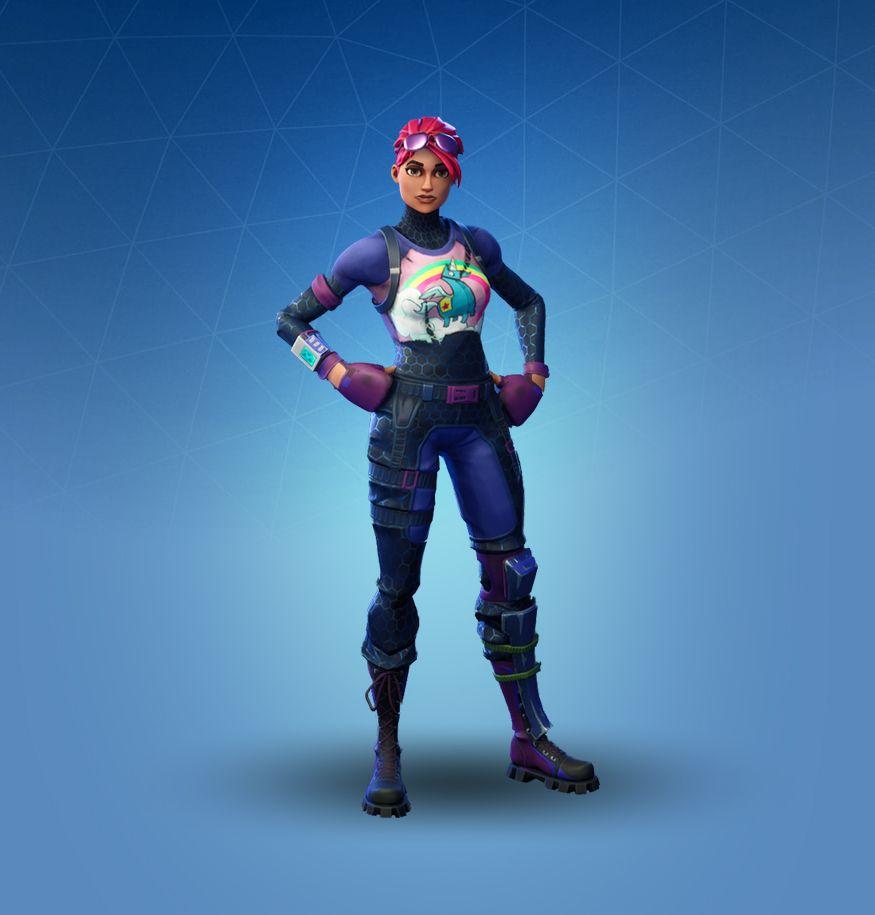 875x915 Brite Bomber Fortnite Outfit Skin How to Get + Updates. Fortnite