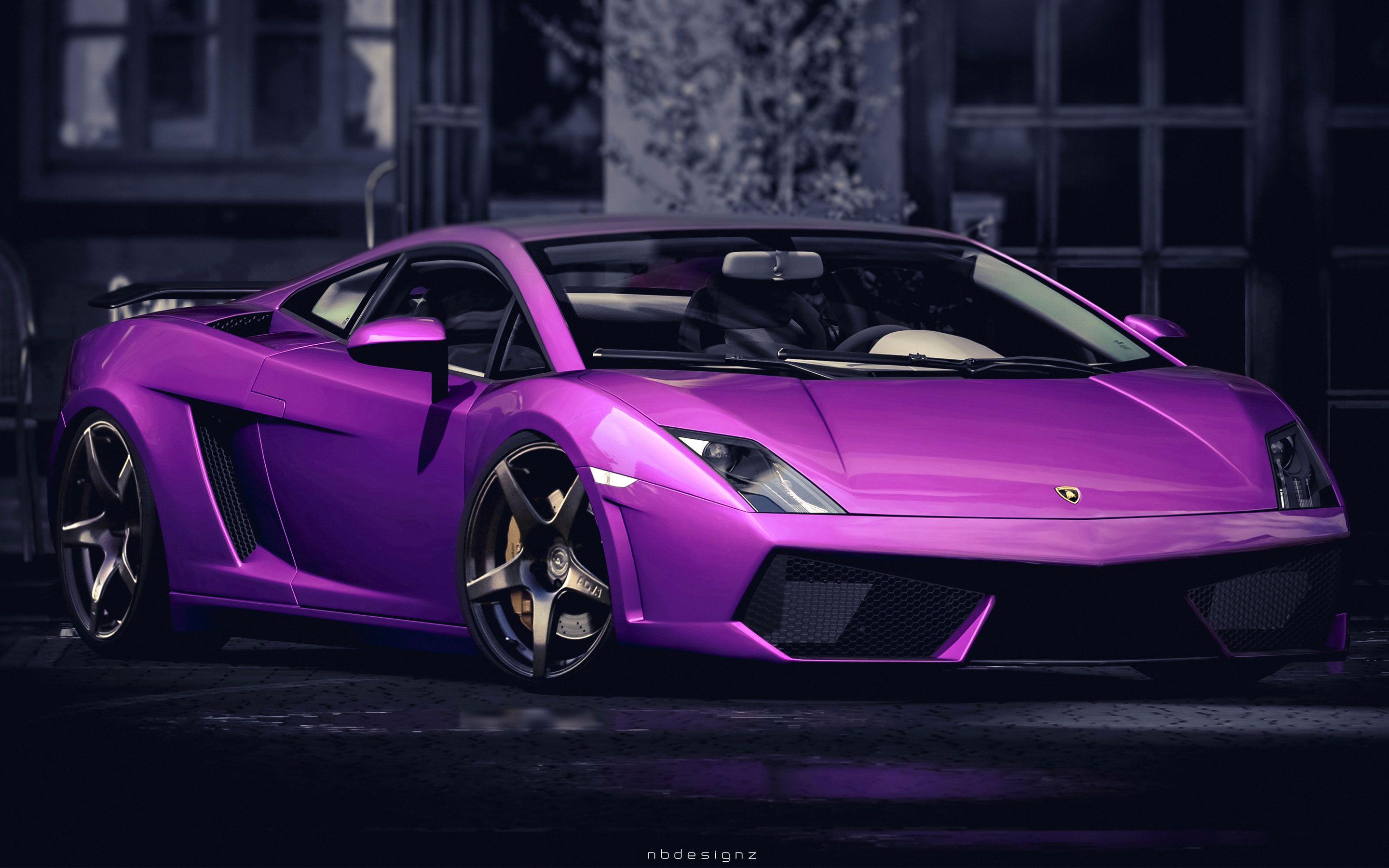2880x1800 Best and Beautiful HD car wallpaper cool cars wallpaper
