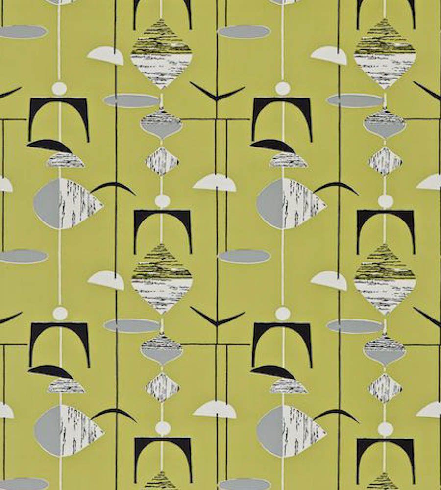 900x1000 Free download Displaying 17 Image For 1950s Wallpaper Patterns