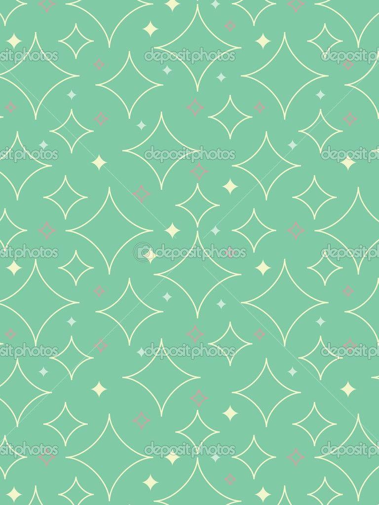 768x1024 Free download 1950s Background Wallpaper for Pinterest
