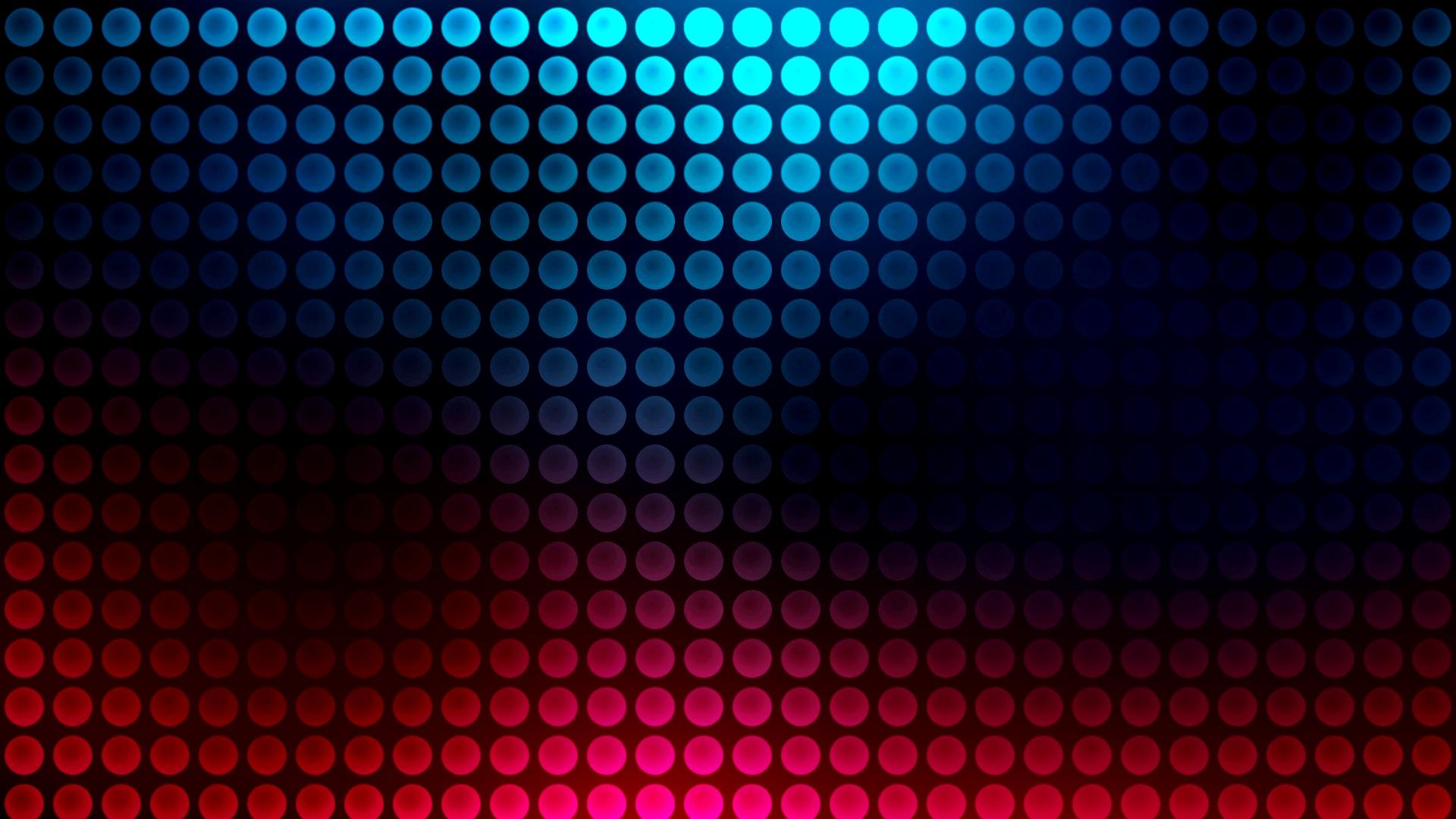 1920x1080 1950s Wallpaper, image collections of wallpaper