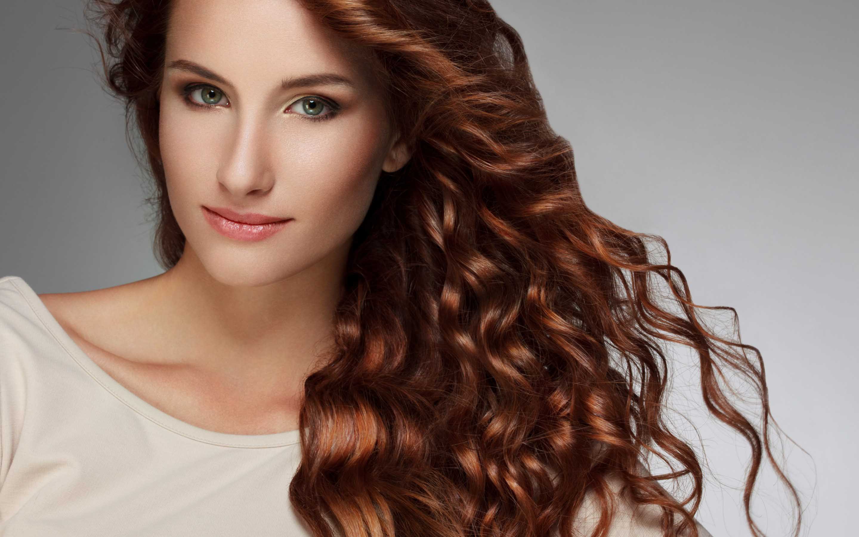 2880x1800 Hairs HD Wallpaper