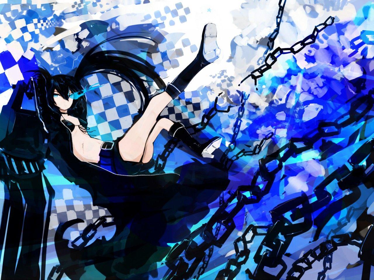 1280x960 Super Cool Wallpaper for Girls