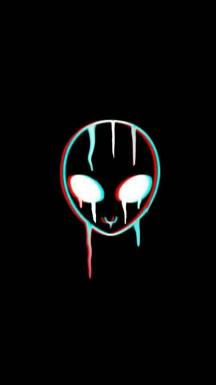 720x1280 Area 51 wallpaper