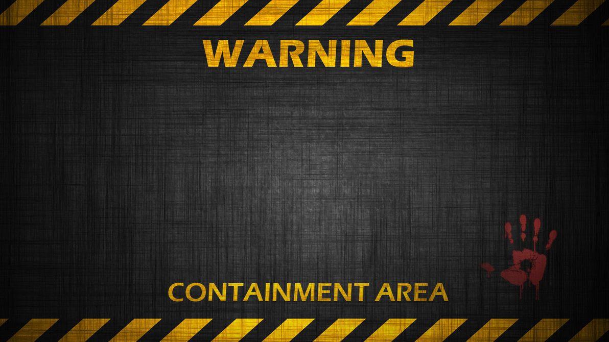 1192x670 Free download area 51 wallpaper weddingdressincom [1192x670]