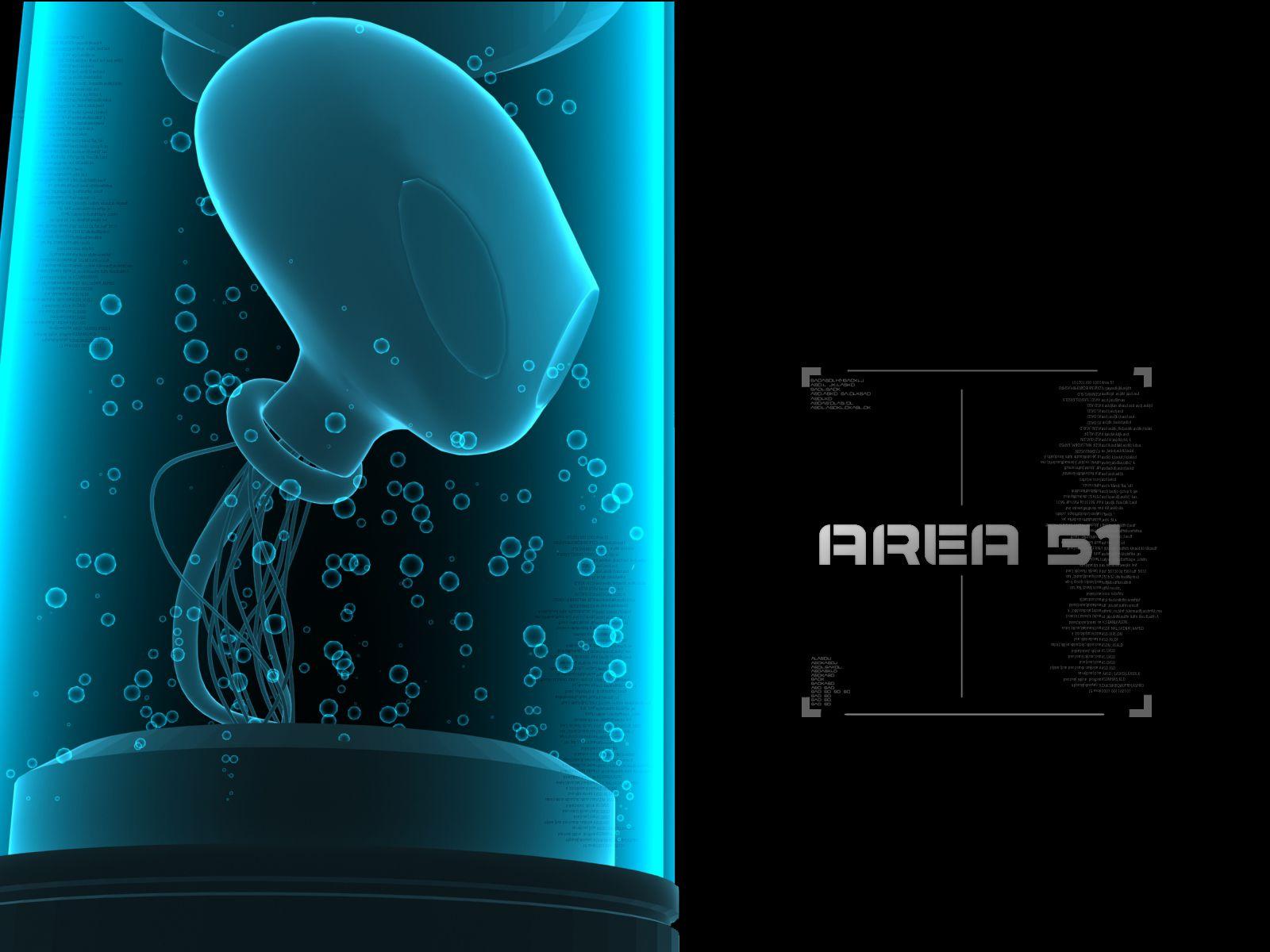 1600x1200 Area 51 Wallpaper. Bay Area Sports
