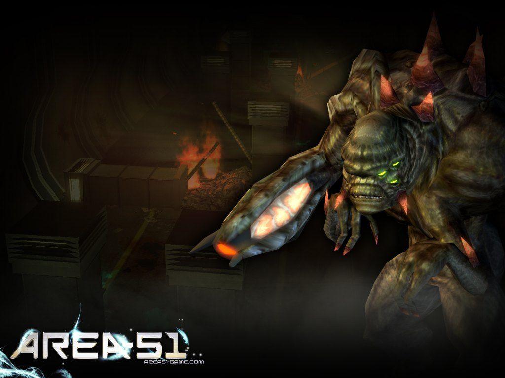 Vibrant How To Get A Job At Area 51 Abstract Digital Art Vibrant How To Get A Job At Area 51 Abstract Digital Art