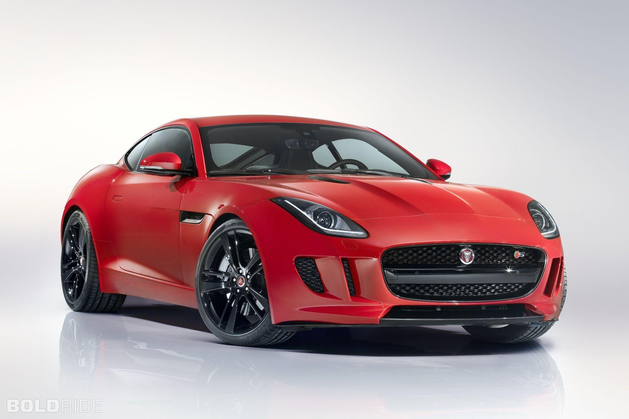 2000x1333 Maserati HQ wallpaper and picture