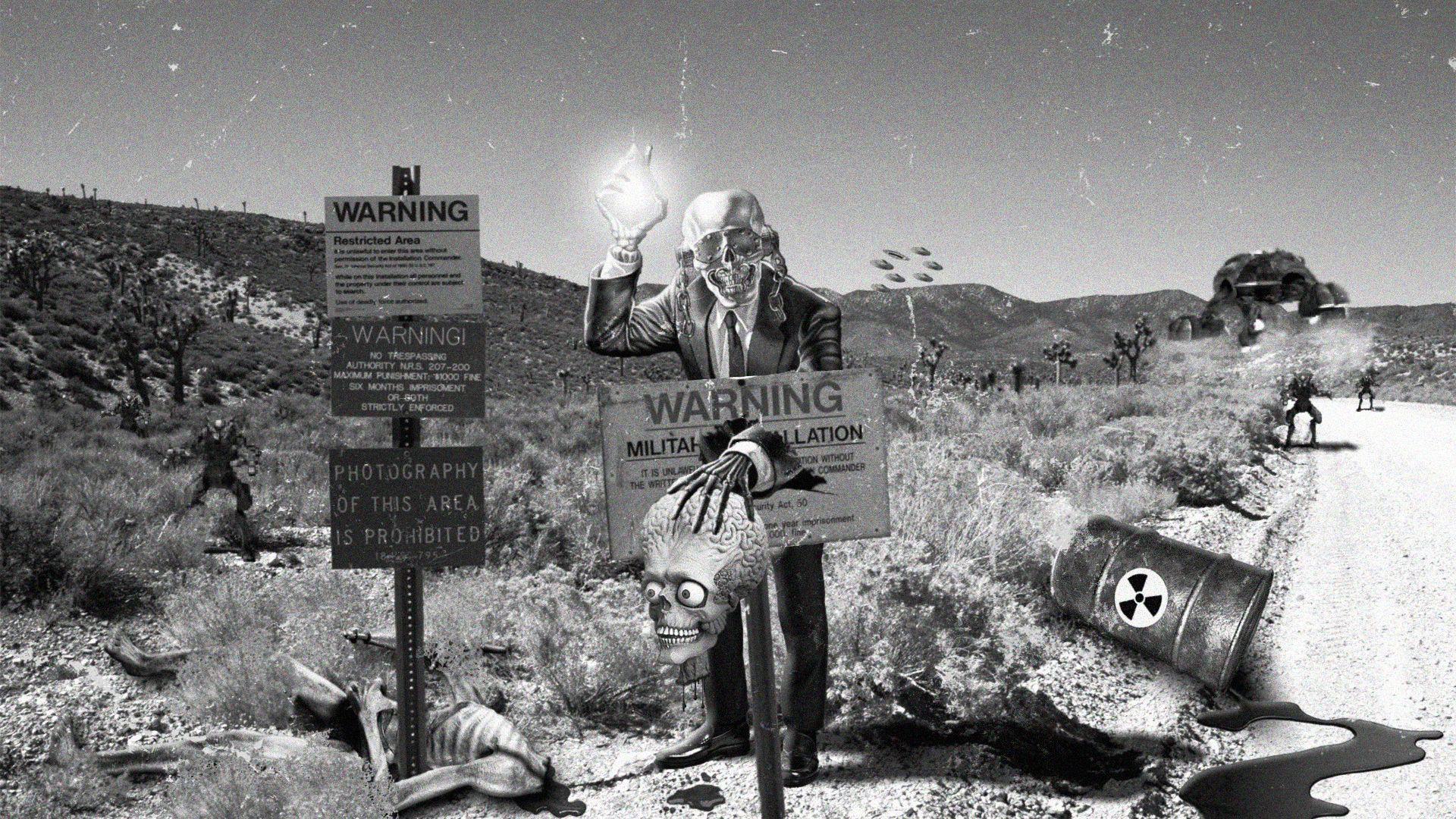 1920x1080 Area 51 wallpaper, Video Game, HQ Area 51 pictureK