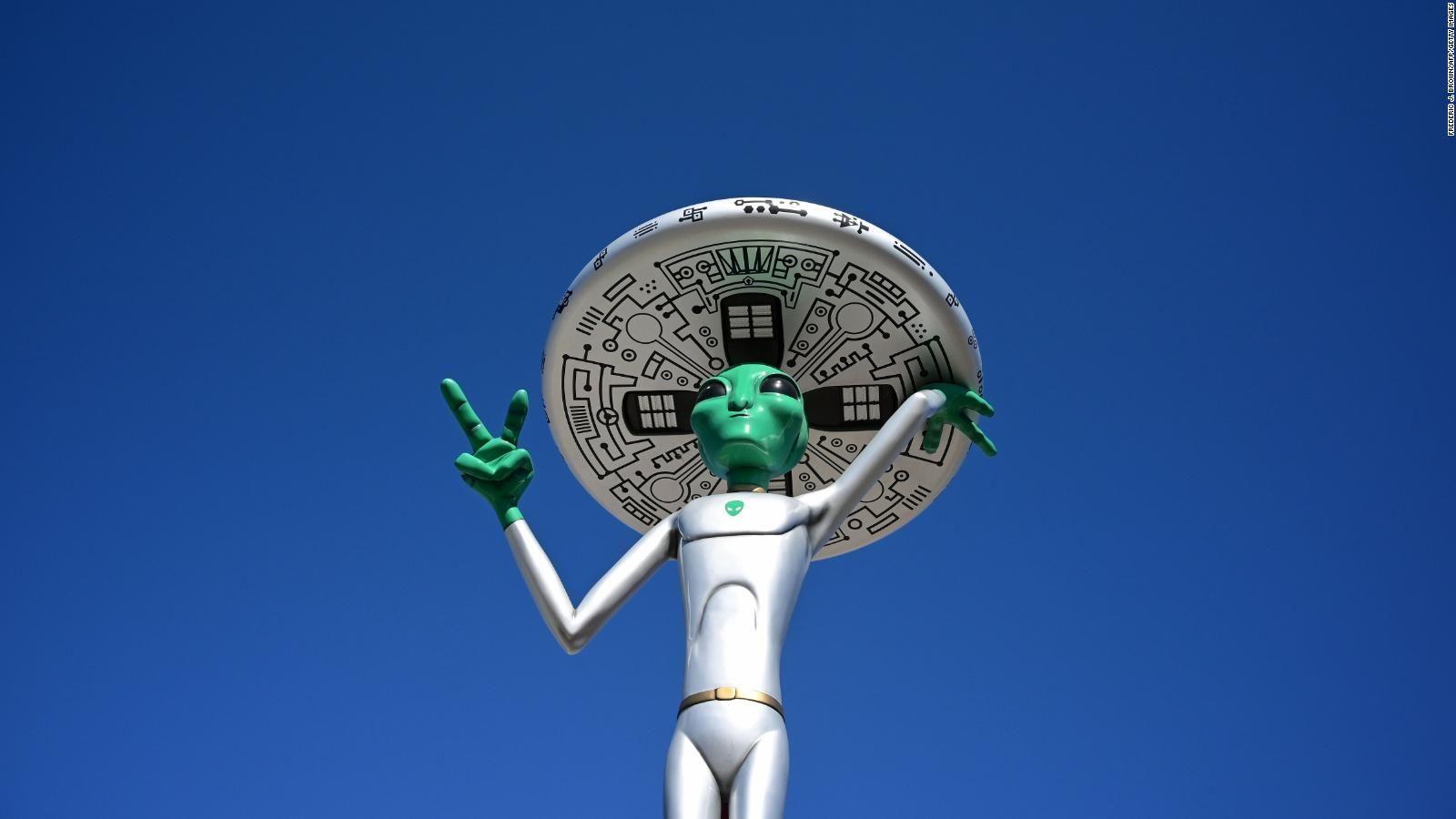 1600x900 Area 51: OK but seriously, what goes on there?