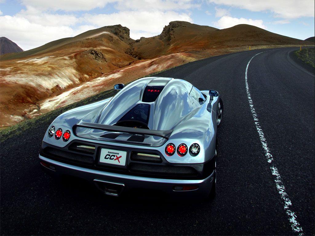 1024x768 cool sports car wallpaper. Online Auto Book