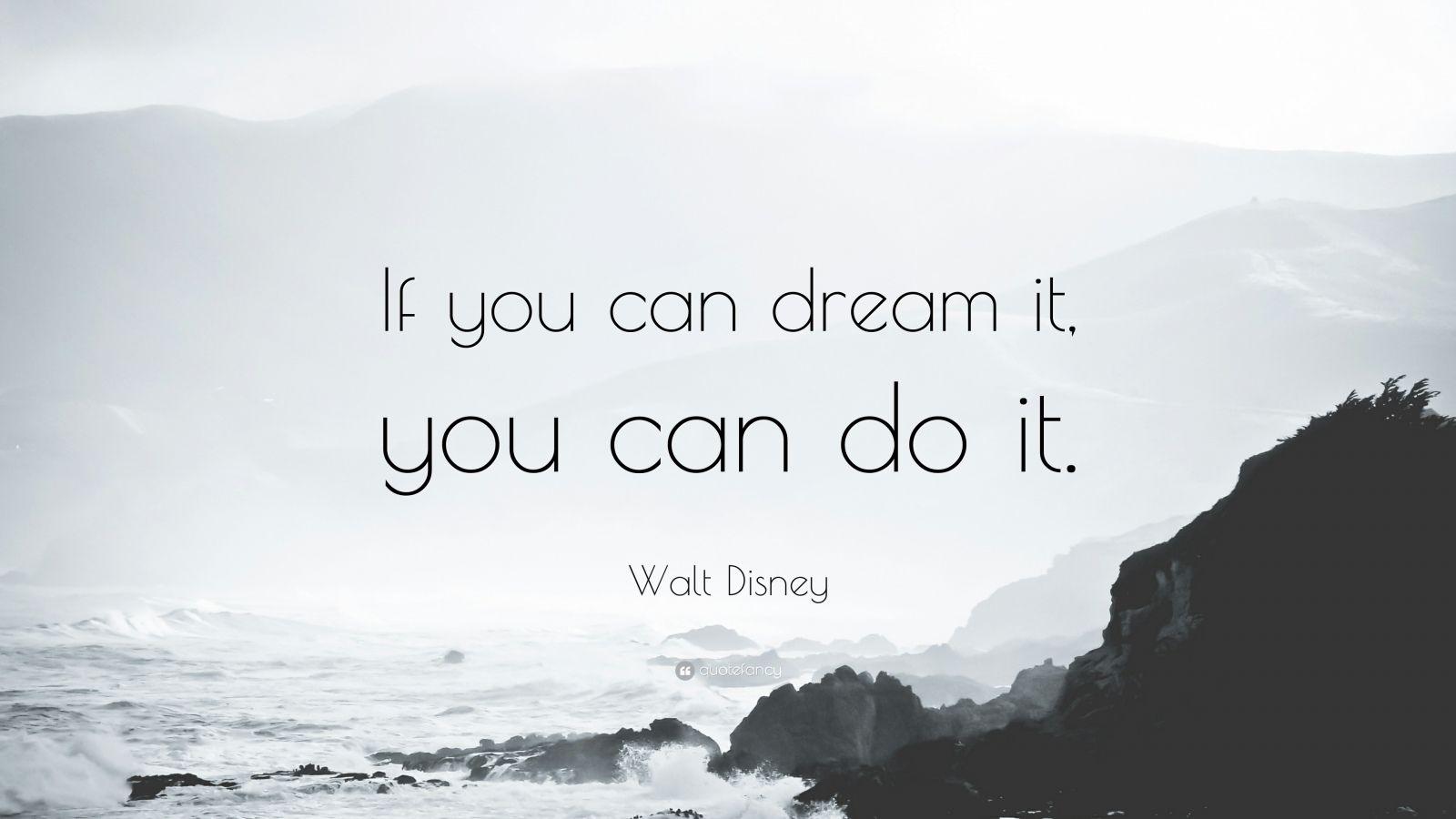 1600x900 Disney Quotes Wallpaper