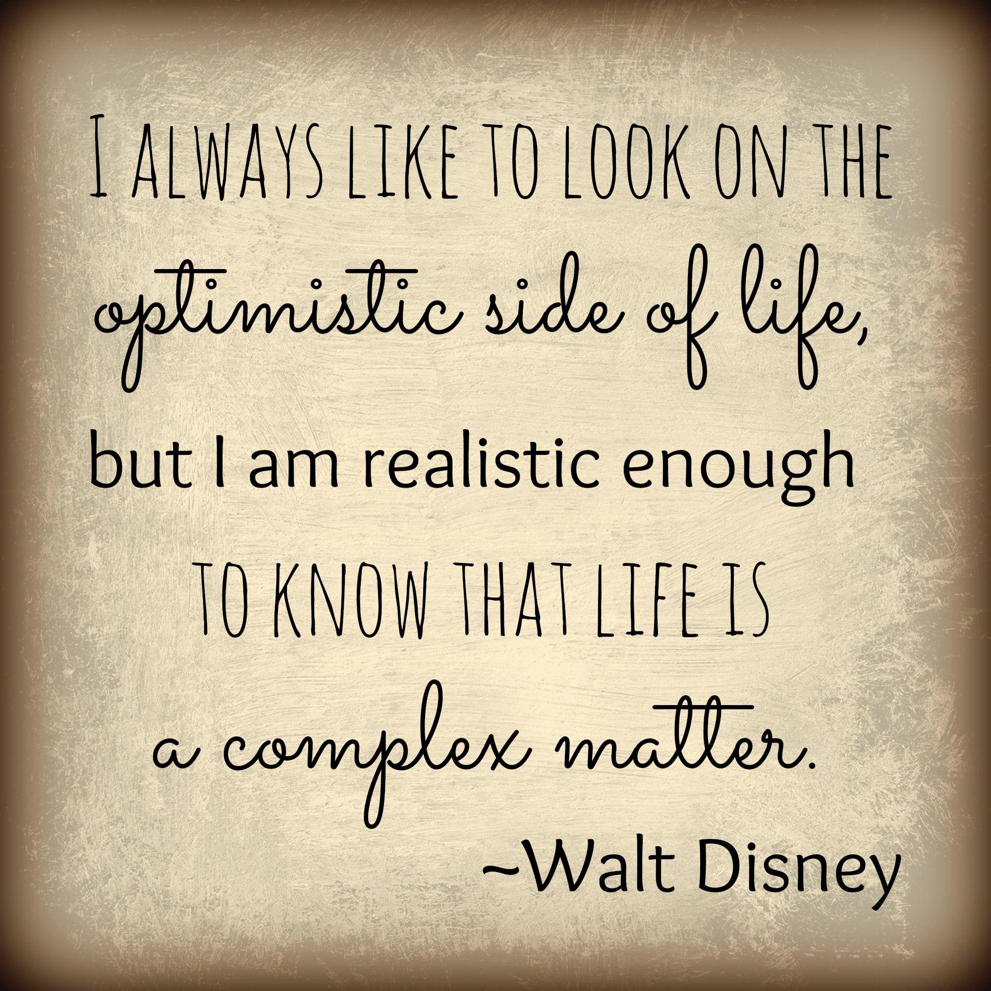 2000x2000 Walt Disney Quotes Wallpaper