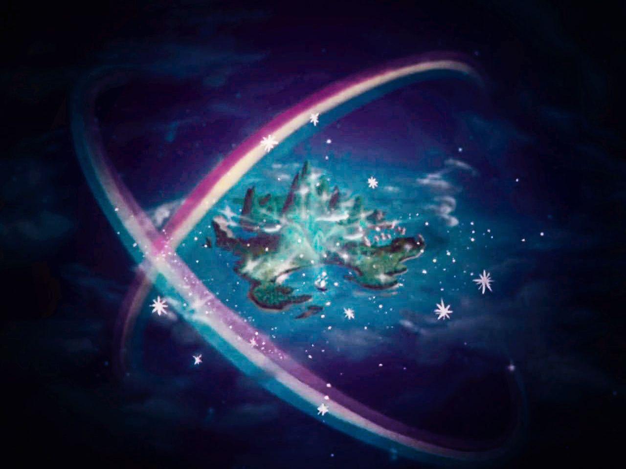1280x960 Peter Pan iPhone Wallpaper