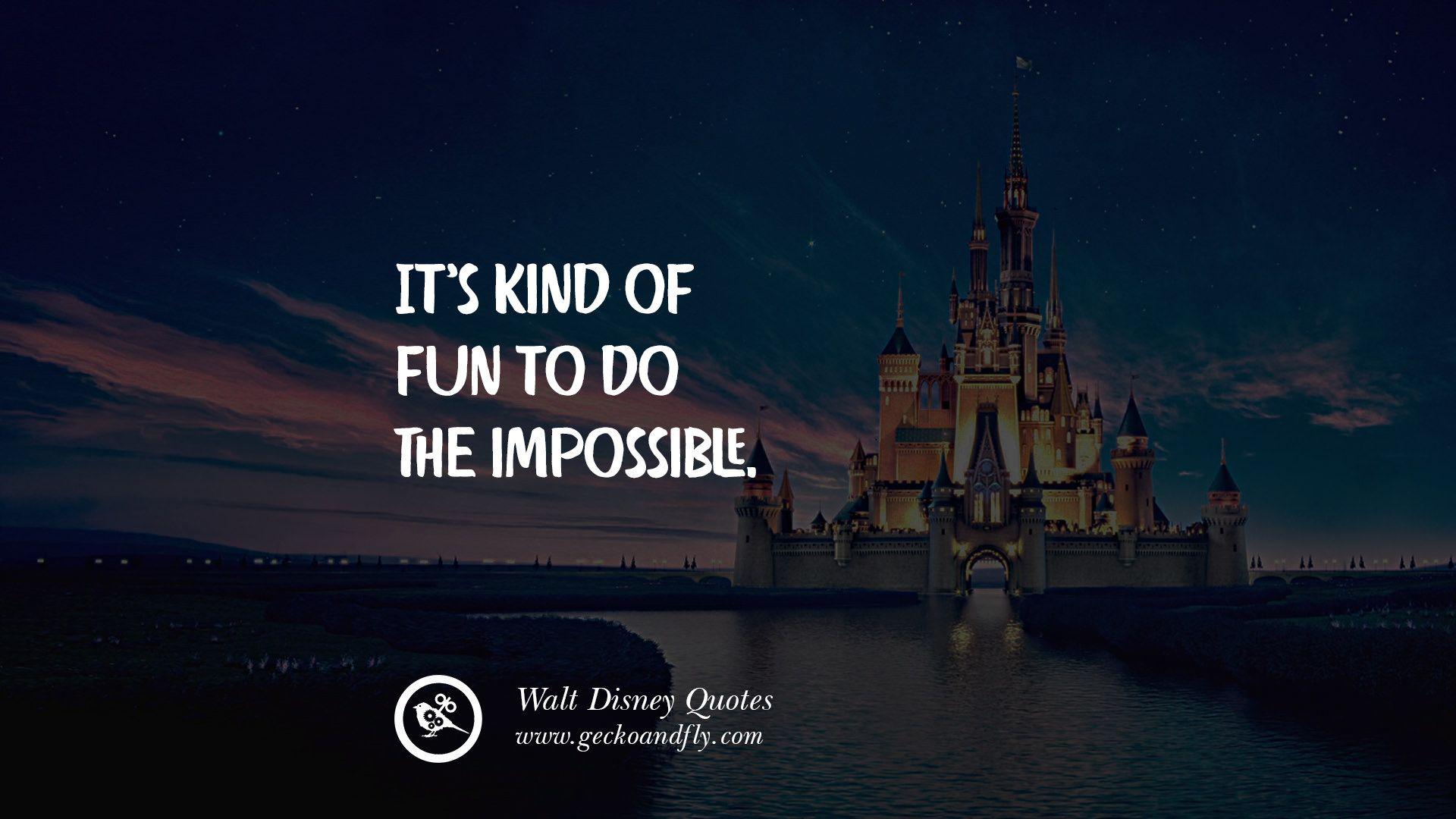 We can do a lot. If you can Dream it you can do it. Walt Disney quotes. If you can Dream it you can do it Walt Disney. Quotes by Disney.