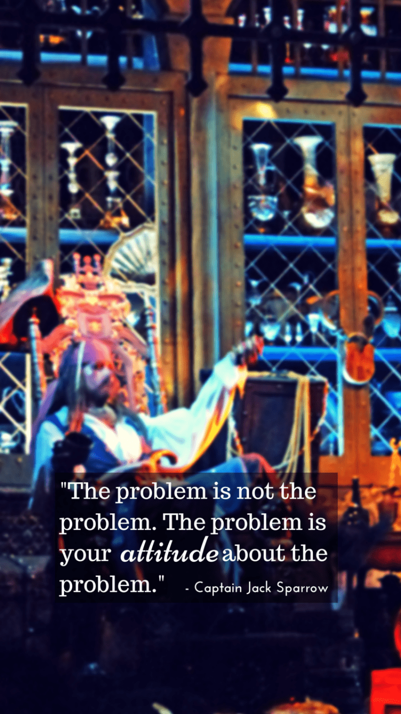 800x1423 Disney Quotes iPhone Wallpaper DaysOfDisney