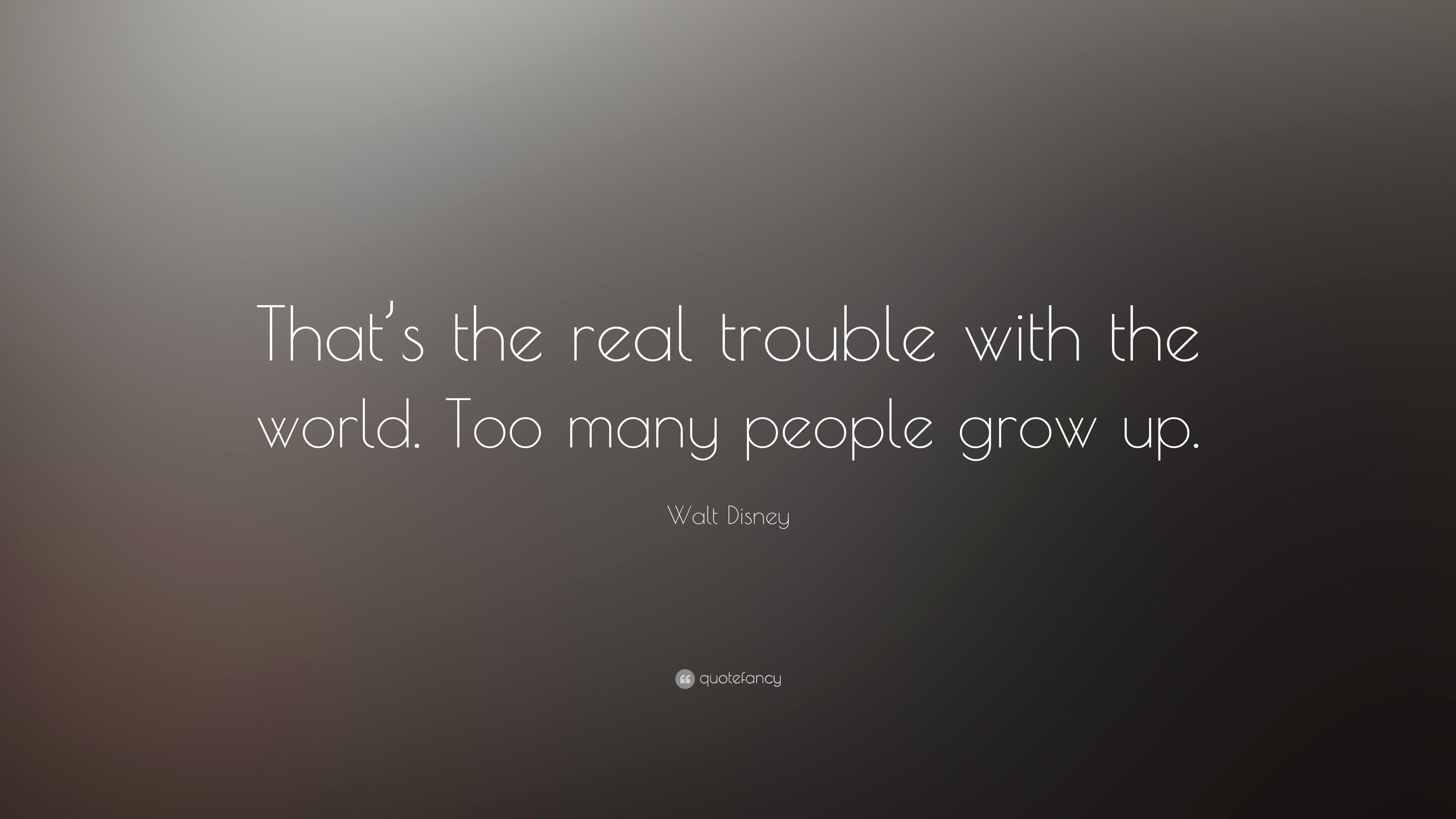 3840x2160 Disney Quote Wallpaper Awesome Walt Disney Quotes 100 Wallpaper