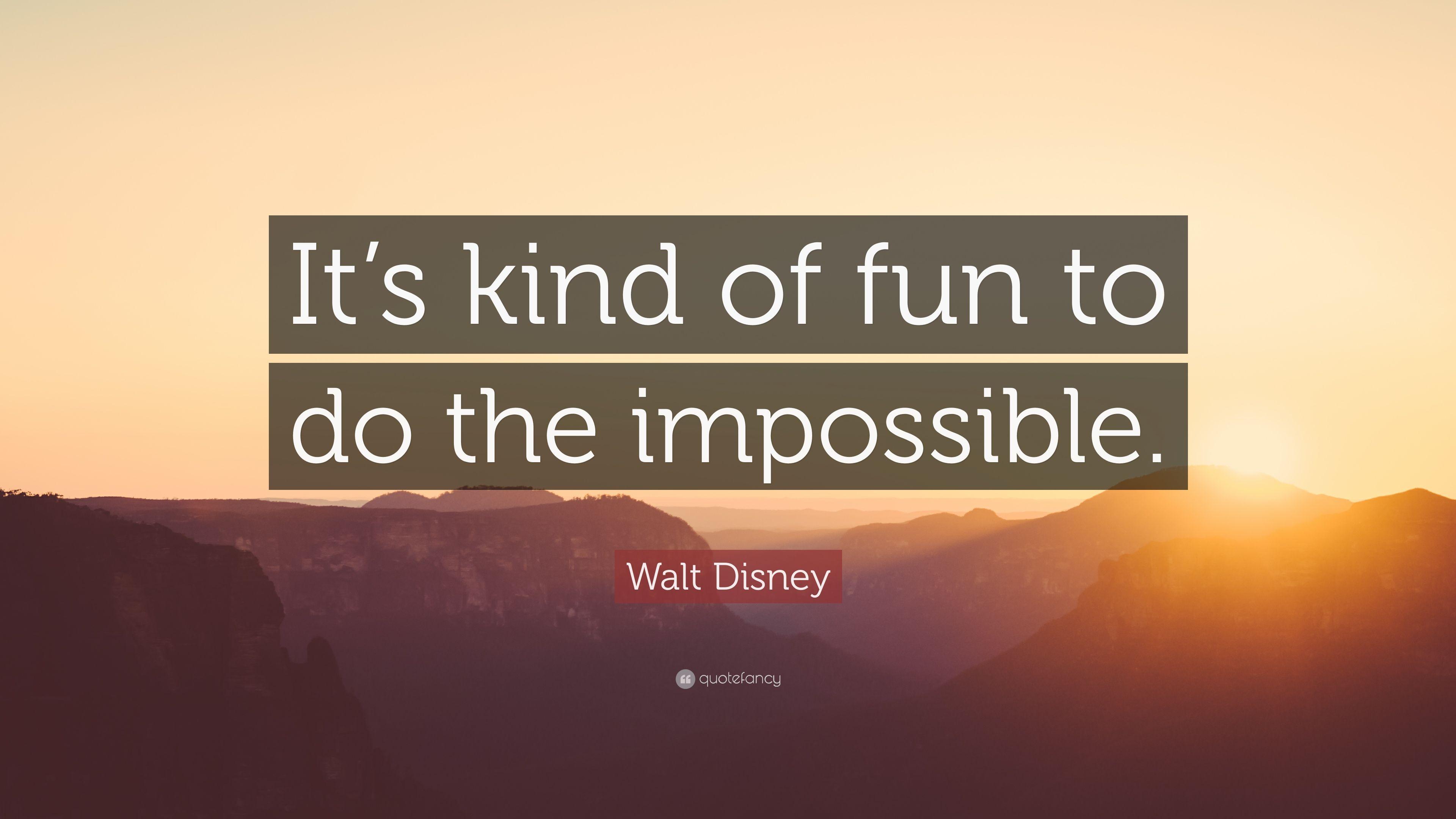 3840x2160 Walt Disney Quotes (304 wallpaper)