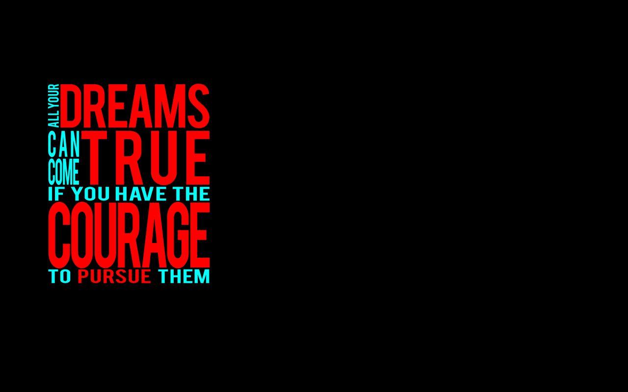 1280x800 Funny Walt Disney Quotes. QuotesGram