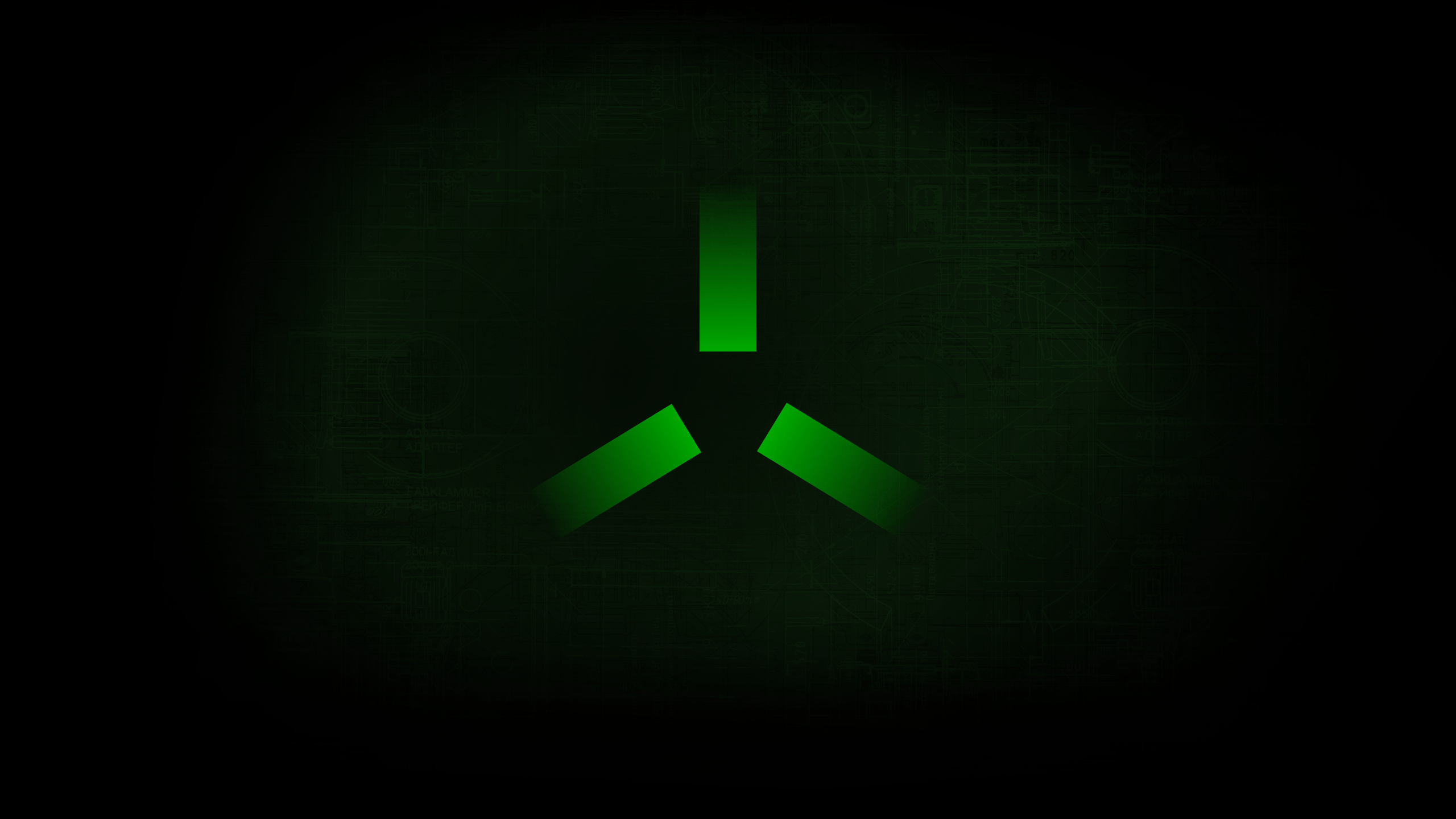2560x1440 Wallpaper dump