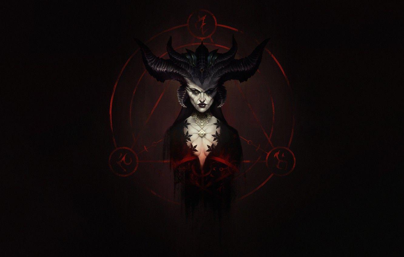 for iphone download Diablo 4 free