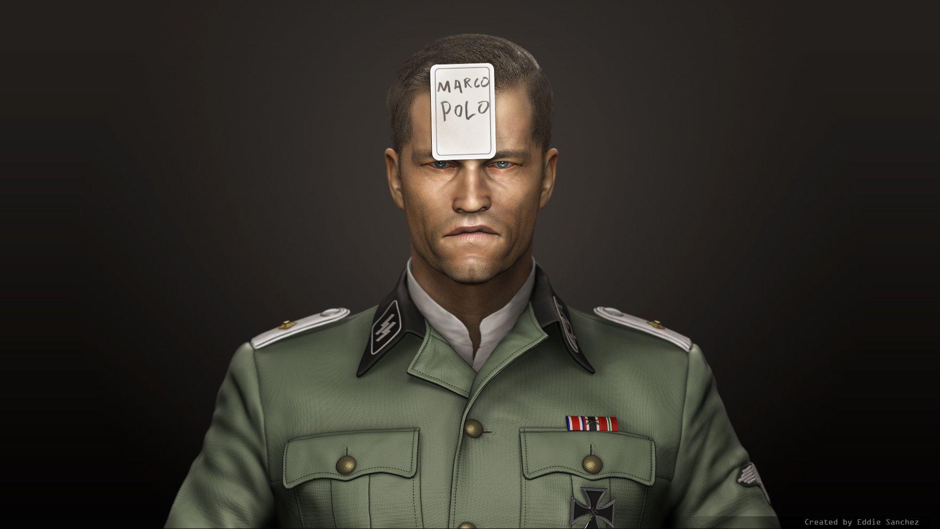 1920x1080 Free download inglorious bastards wallpaper [1920x1080] for your Desktop, Mobile & Tablet. Explore Bastard Wallpaper. Bastard Wallpaper