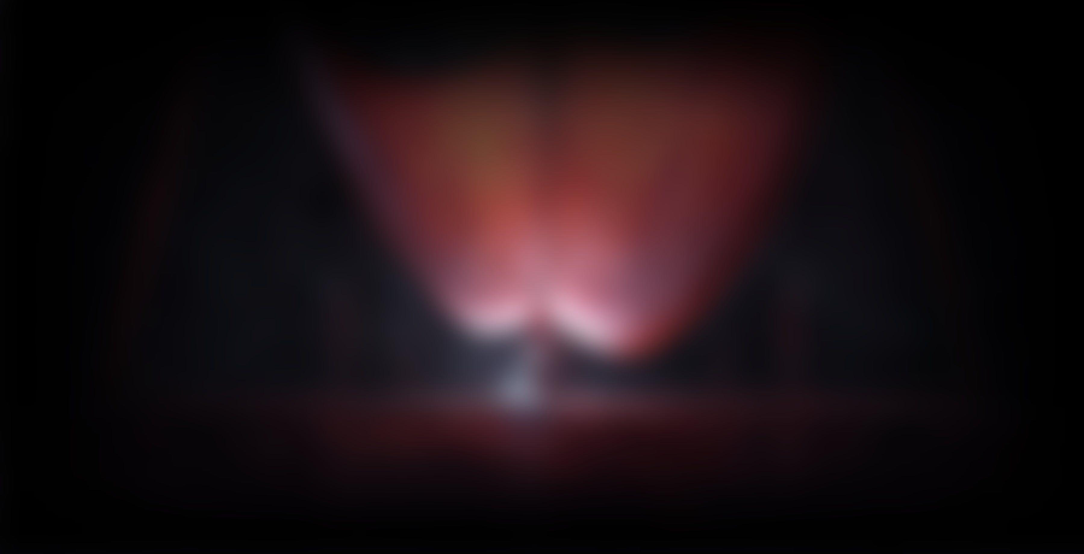 3600x1840 Diablo IV of Cinematic