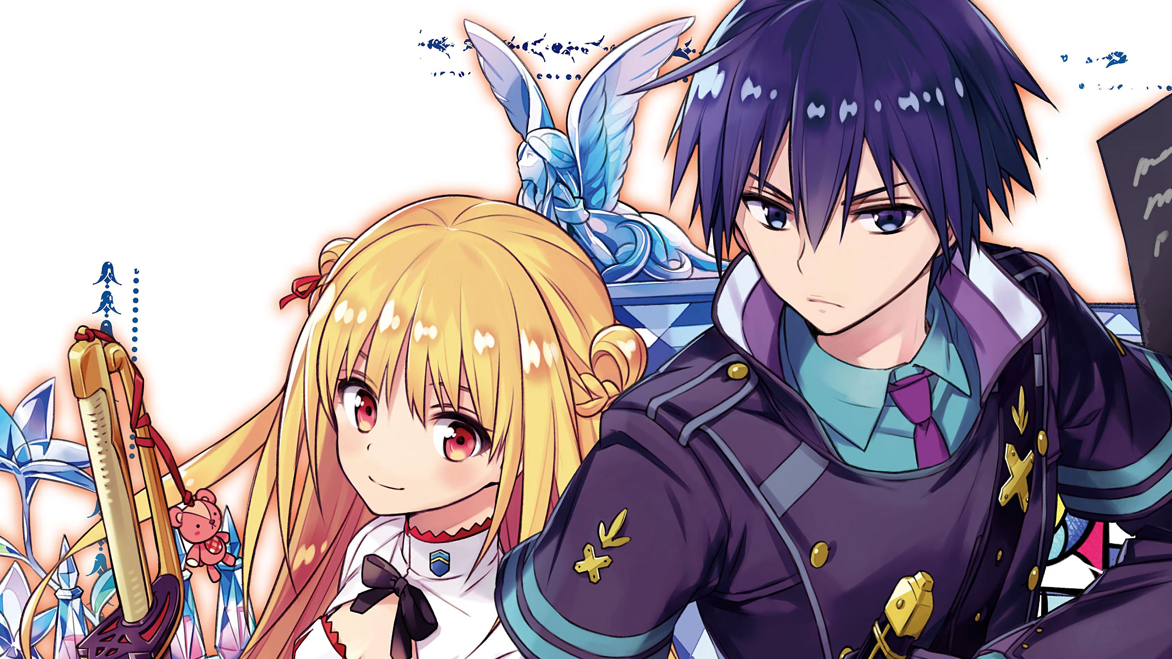 Assassins Pride Wallpapers - Top Free Assassins Pride Backgrounds