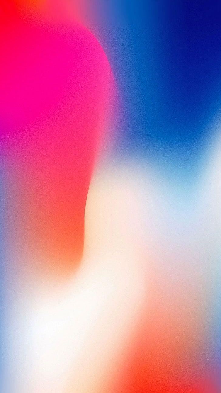 Iphone background 1080P, 2K, 4K, 5K HD wallpapers free download