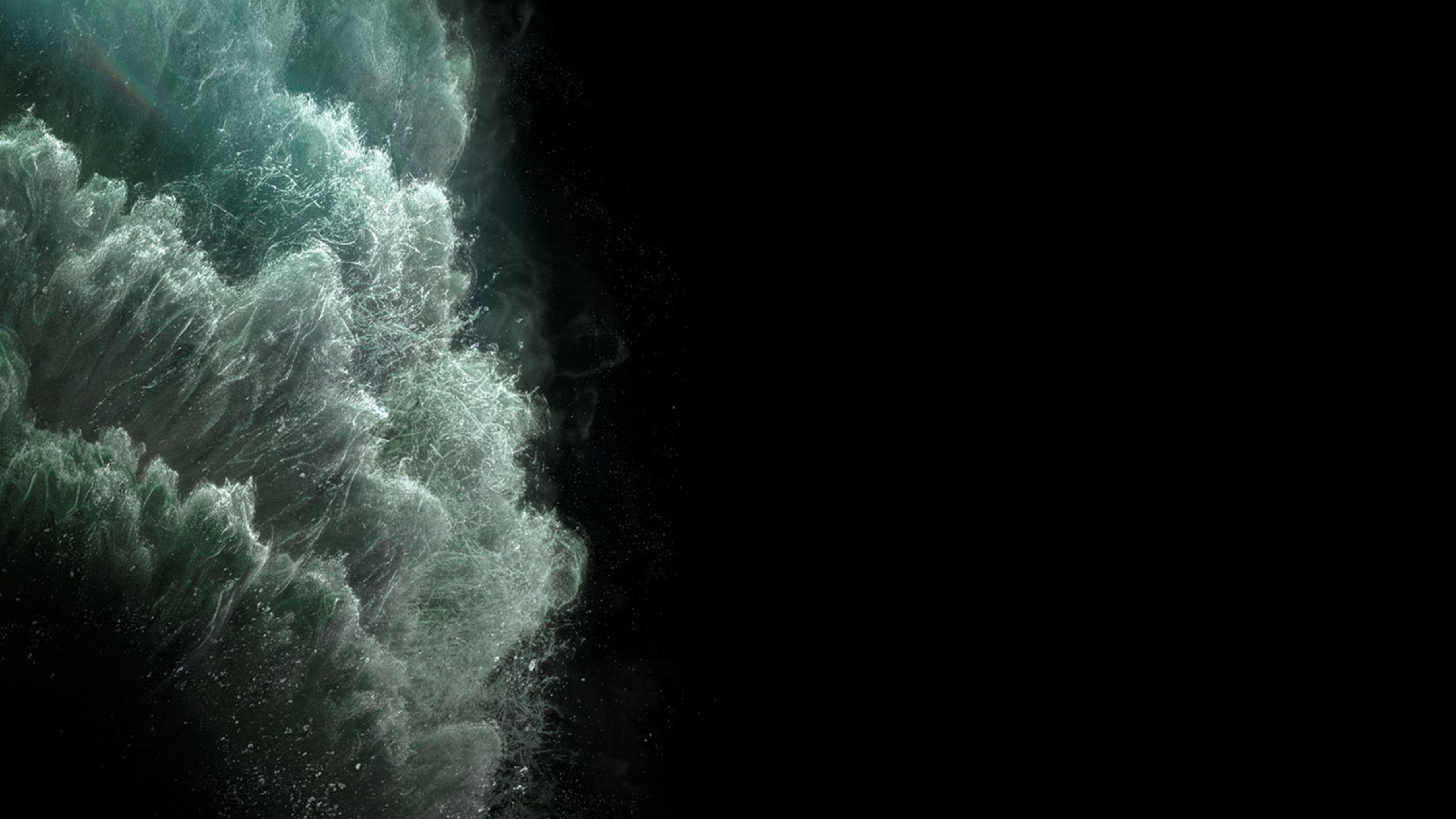 5120x2880 iPhone 11 Pro 5K Wallpaper, HD Abstract 4K Wallpaper