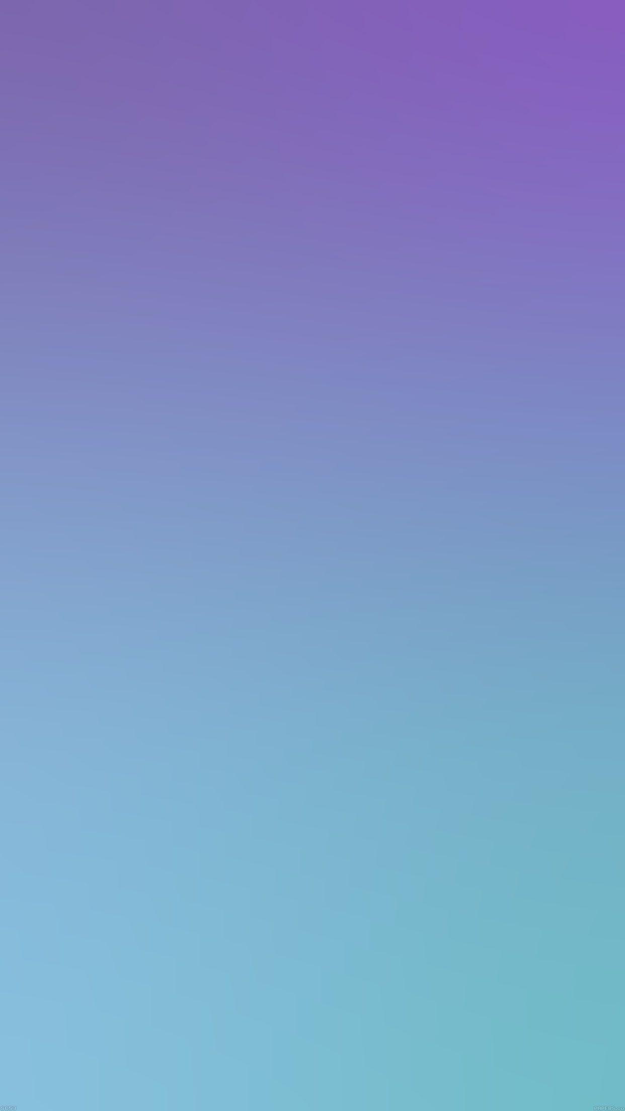 1242x2208 iPhone X Wallpaper 5k Gradient, Download Wallpaper
