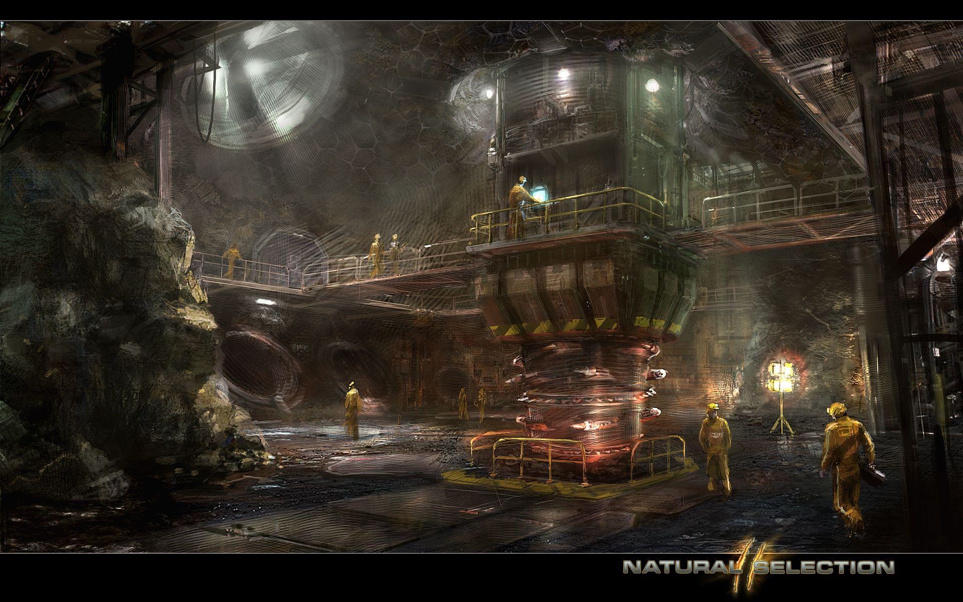 Mining Wallpapers Top Free Mining Backgrounds WallpaperAccess