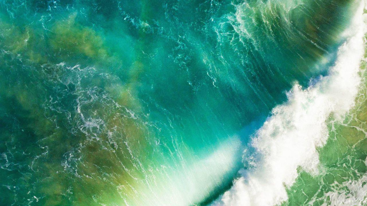1280x720 Apple, iOS 4k, 5k, iphone wallpaper, live wallpaper, live