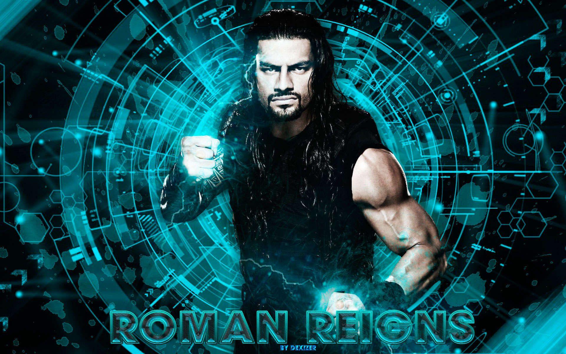1920x1200 WWE Cool Wallpaper Group (74)
