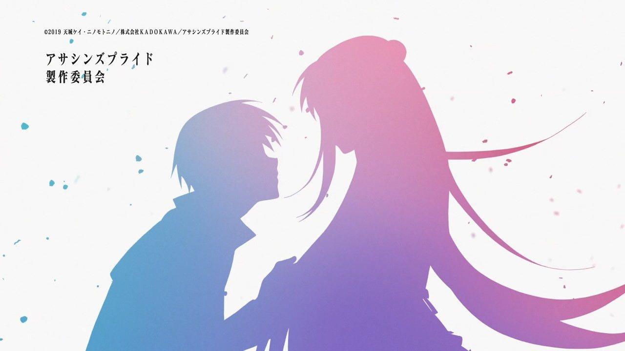 1280x720 Assassins Pride