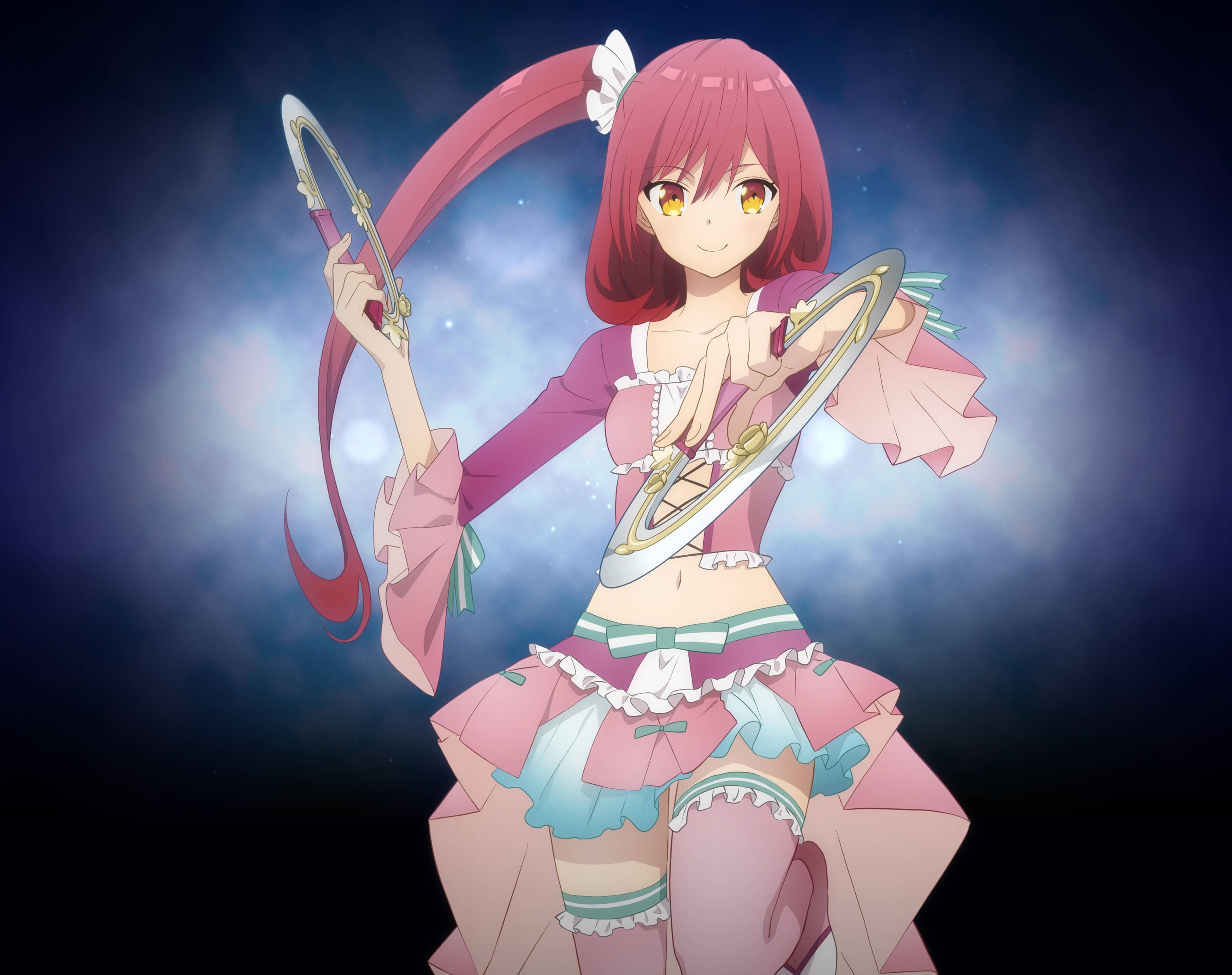 3840x3040 ASSASSINS PRIDE OFFICIAL WEBSITE