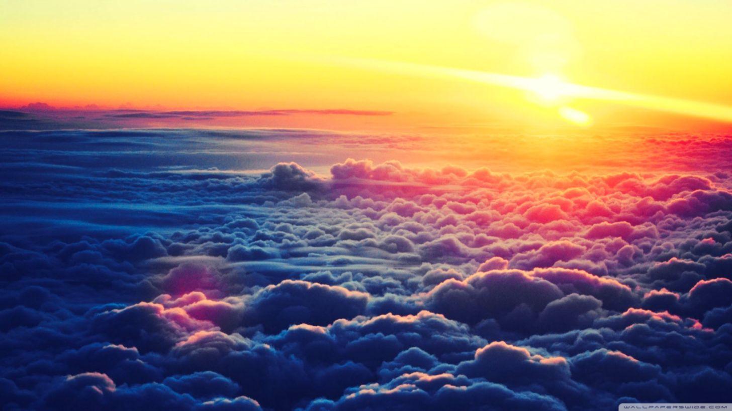 1456x819 Before Sunrise Wallpaper. HD Wallpaper Plus