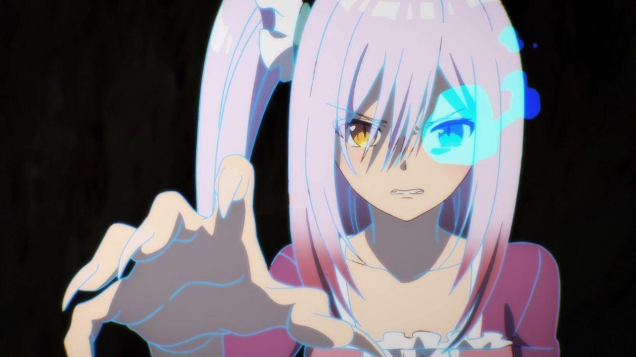 1280x720 Best Assassins pride image. Assassin, Pride, Anime