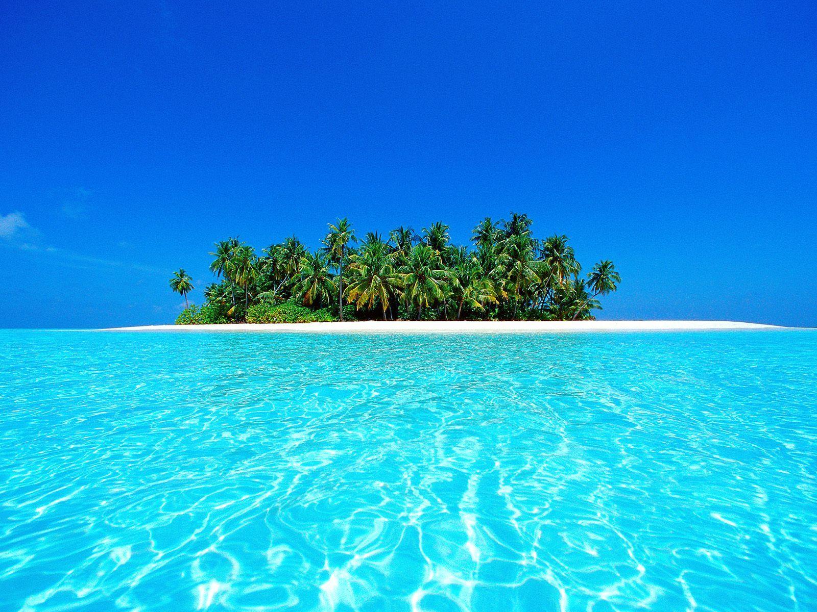 1600x1200 Free download Maldives Islands Wallpaper [1600x1200]