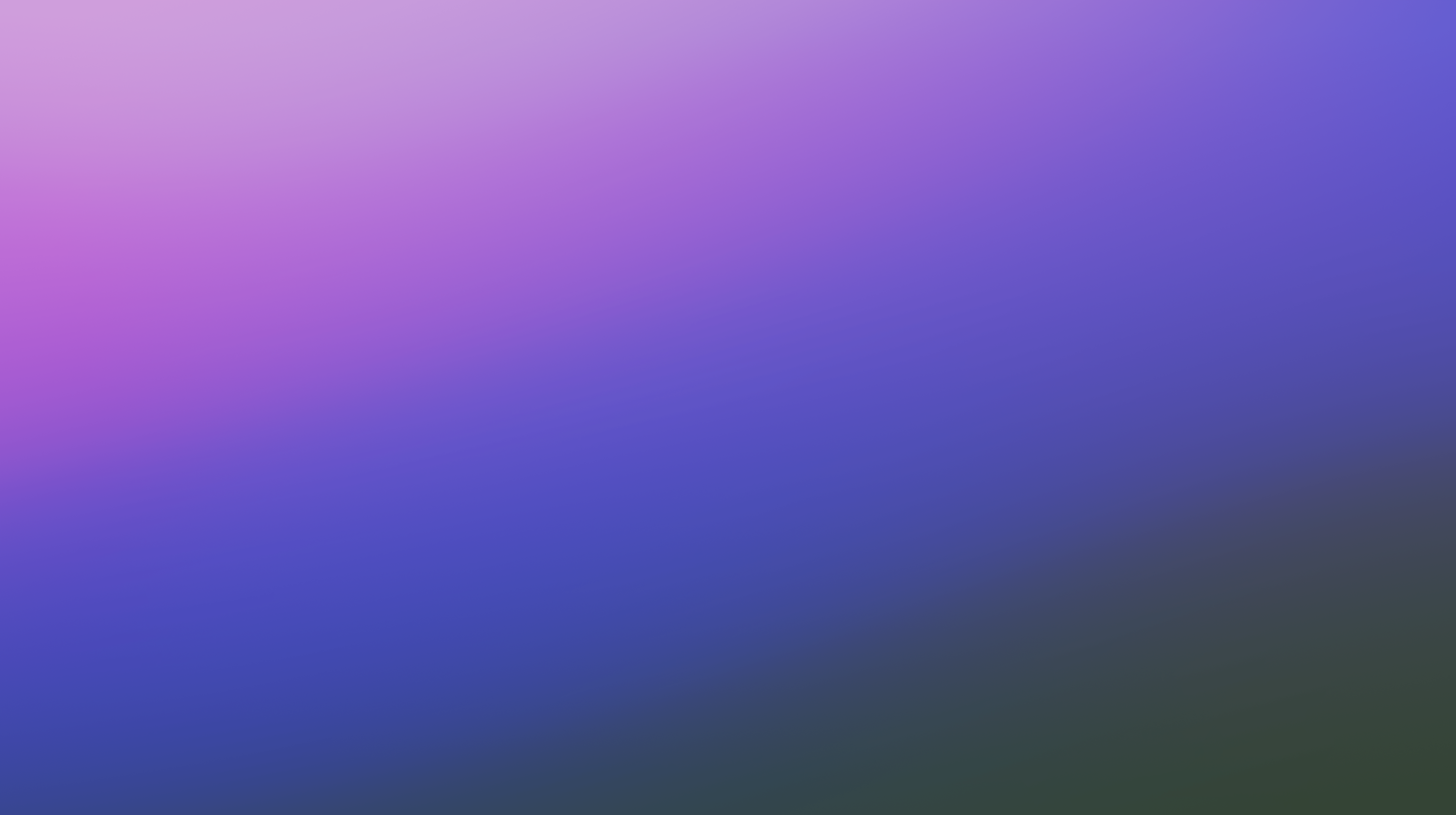 5361x3000 #Blur, K, K, #Background, #Violet, #Gradient, #purple