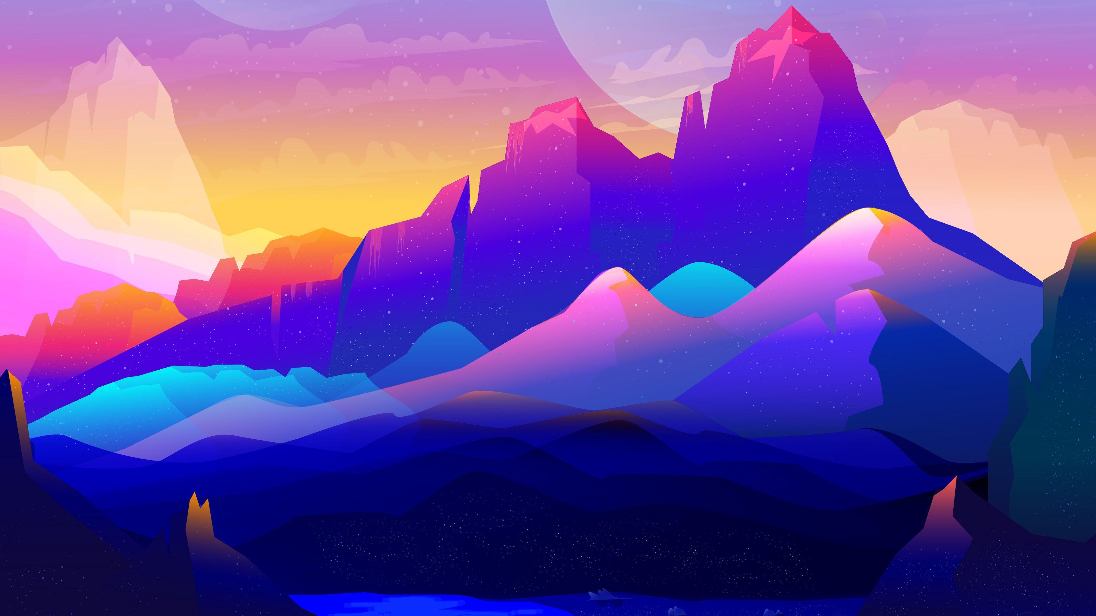 1080p Minimalist Wallpapers Top Free 1080p Minimalist Backgrounds 