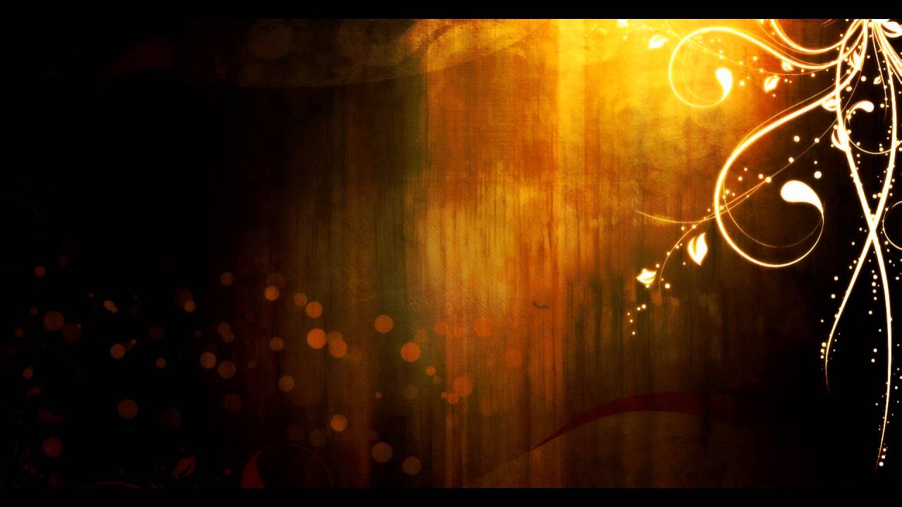 1280x720 Jill Scott Reunion. Gold wallpaper iphone, Background HD wallpaper, Abstract digital art