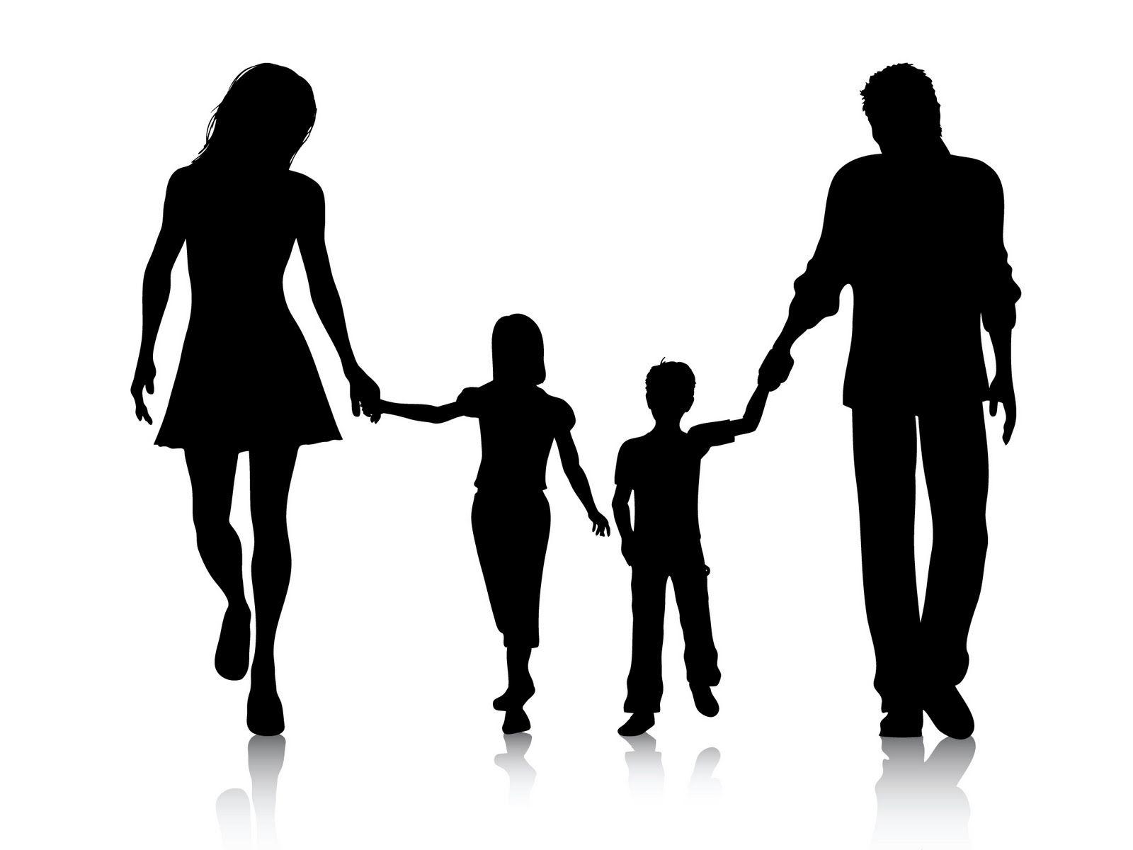 1600x1200 Free Image Of A Family, Download Free Image Of A Family png image, Free ClipArts on Clipart Library