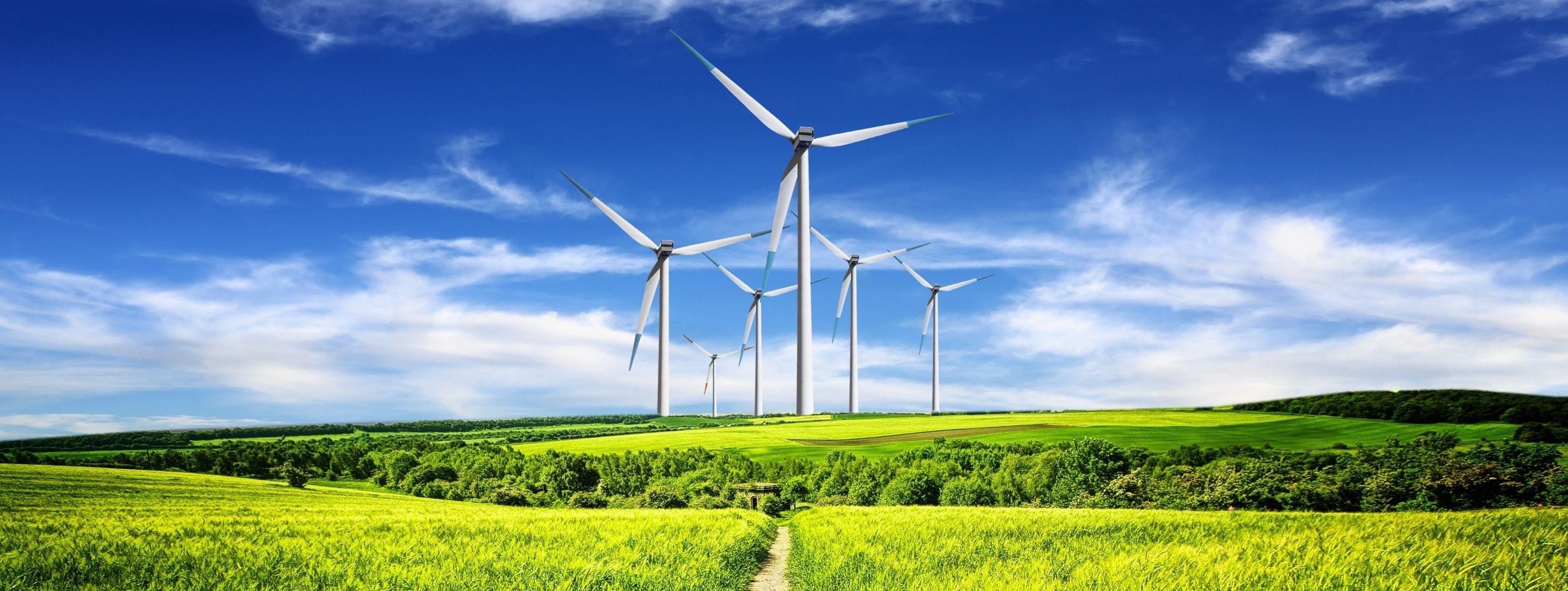 the-state-of-renewable-energy-legend-power-systems-inc