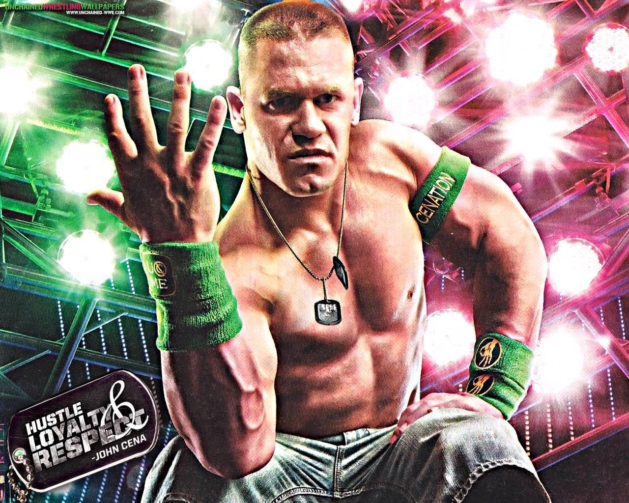 1280x1024 WWE Raw Superstars Wallpaper Hình nền 1920 × 1080 Wwe Image