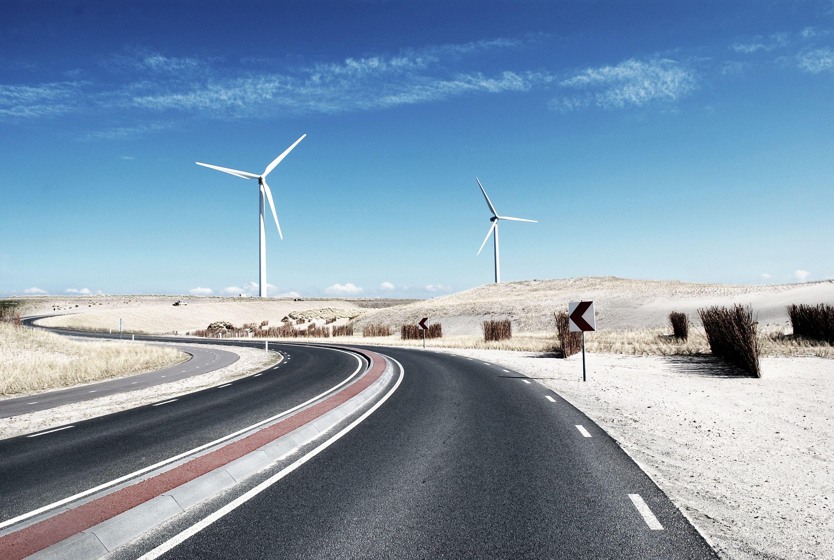 2896x1944 Renewable Energy Picture. Download Free Image