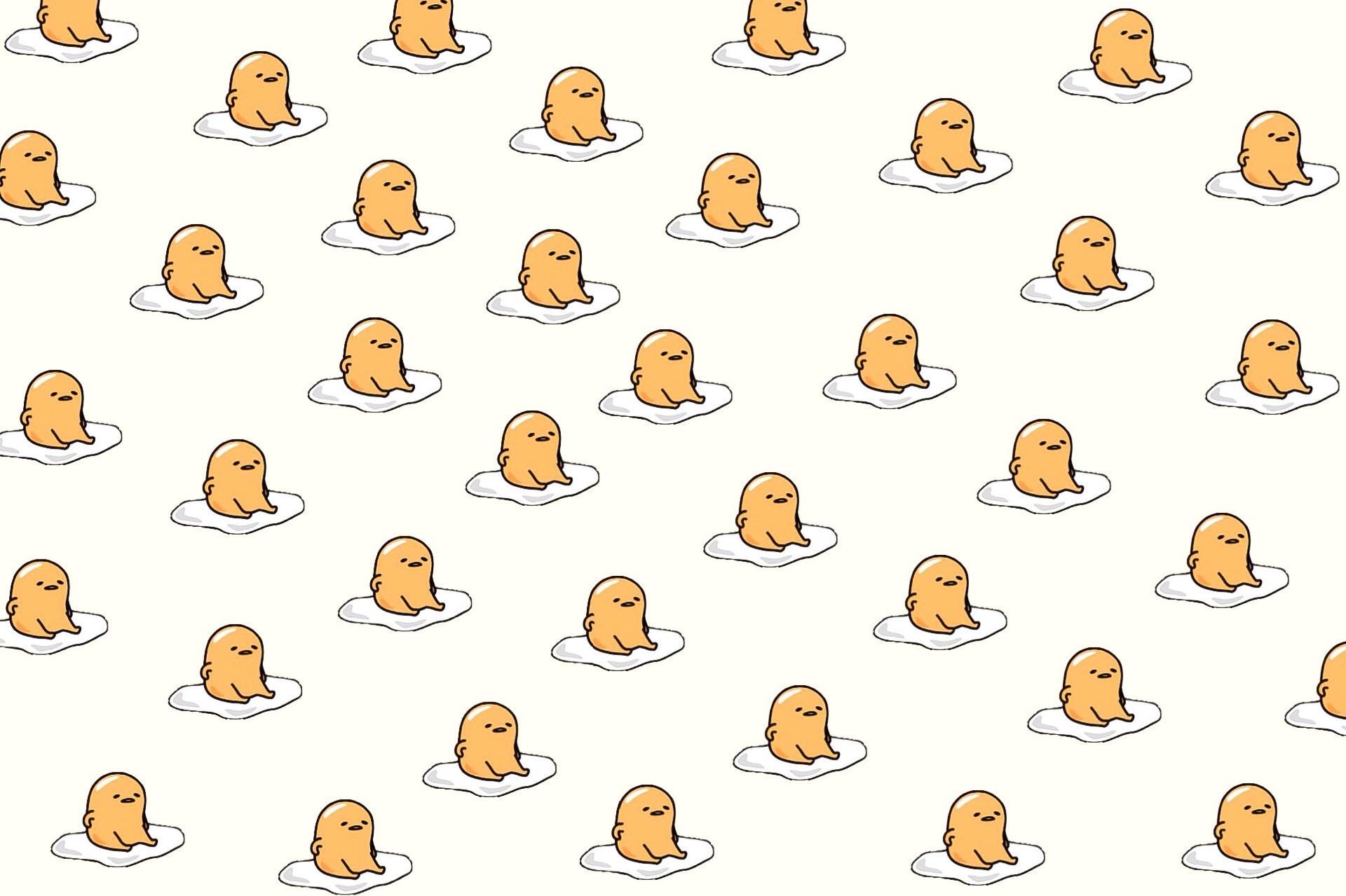 1920x1279 Kawaii Sushi Wallpaper (immagini)