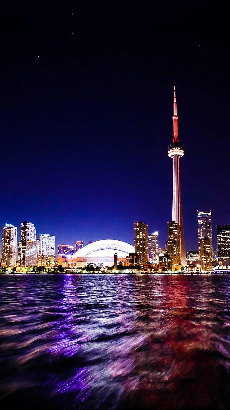Download Toronto wallpapers for mobile phone free Toronto HD pictures